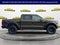 2026 Ford F-150 Raptor 801A