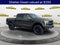 2026 Ford F-150 Raptor 801A