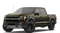 2026 Ford F-150 Raptor 801A