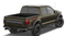2026 Ford F-150 Raptor 801A