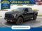 2026 Ford F-150 Raptor 801A