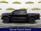 2026 Ford F-150 Raptor 801A