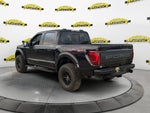 2026 Ford F-150 Raptor 801A
