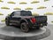 2026 Ford F-150 Raptor 801A