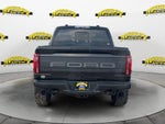 2026 Ford F-150 Raptor 801A