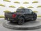 2026 Ford F-150 Raptor 801A
