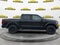 2026 Ford F-150 Raptor 801A