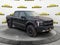 2026 Ford F-150 Raptor 801A