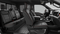 2026 Ford F-150 Raptor 801A