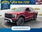 2026 Ford F-150 Raptor 802A