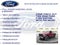 2026 Ford F-150 Raptor 802A