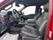 2026 Ford F-150 Raptor 802A