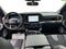2026 Ford F-150 Raptor 802A