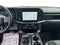 2026 Ford F-150 Raptor 802A