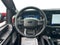 2026 Ford F-150 Raptor 802A