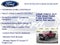 2026 Ford F-150 Raptor 802A
