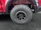 2026 Ford F-150 Raptor 802A