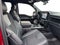 2026 Ford F-150 Raptor 802A