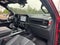 2026 Ford F-150 Raptor 802A