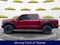 2026 Ford F-150 Raptor 802A