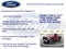 2026 Ford F-150 Raptor 802A
