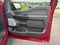 2026 Ford F-150 Raptor 802A