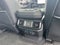 2026 Ford F-150 Raptor 802A