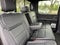 2026 Ford F-150 Raptor 802A
