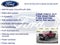 2026 Ford F-150 Raptor 802A