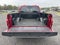 2026 Ford F-150 Raptor 802A