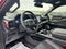 2026 Ford F-150 Raptor 802A