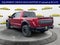 2026 Ford F-150 Raptor 802A