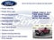 2026 Ford F-150 Raptor 802A