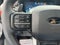 2026 Ford F-150 Raptor 802A
