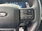2026 Ford F-150 Raptor 802A
