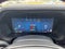 2026 Ford F-150 Raptor 802A