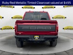 2026 Ford F-150 Raptor 802A