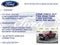 2026 Ford F-150 Raptor 802A