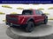 2026 Ford F-150 Raptor 802A