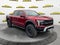 2026 Ford F-150 Raptor 802A