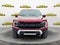 2026 Ford F-150 Raptor 802A