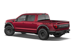2026 Ford F-150 Raptor 802A