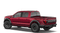 2026 Ford F-150 Raptor 802A