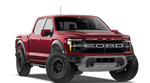 2026 Ford F-150 Raptor 802A