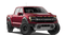 2026 Ford F-150 Raptor 802A