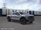 2026 Ford F-150 Raptor 801A