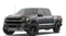 2026 Ford F-150 Raptor 801A