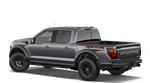 2026 Ford F-150 Raptor 801A