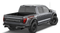 2026 Ford F-150 Raptor 801A