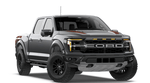 2026 Ford F-150 Raptor 801A